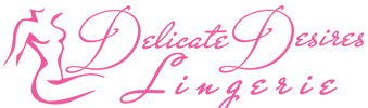 DelicateDesiresLingerie