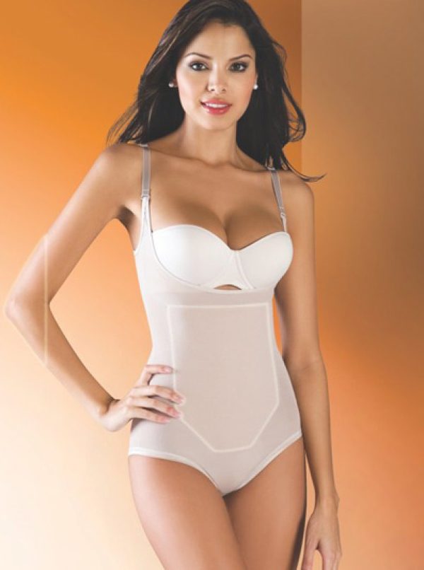 Body Shaper