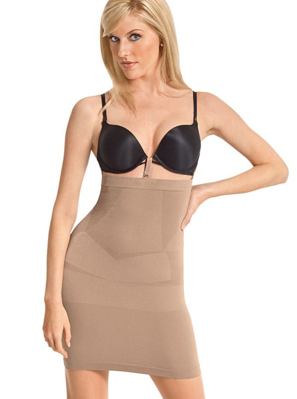 Slip Shaper