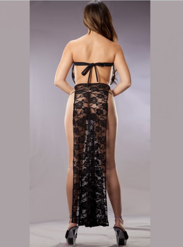 Ashley's Delight - Image 2